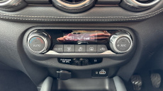 Nissan Juke 1.0 DiG-T 114 N-Connecta 5dr Petrol Hatchback